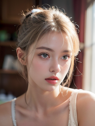 门帘与鞋架收纳：家居生活中的巧妙应用